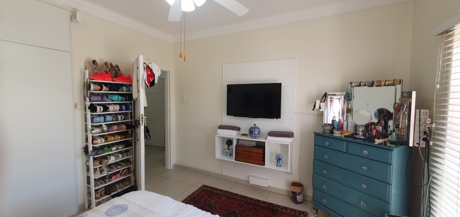 3 Bedroom Property for Sale in Levyvale Eastern Cape